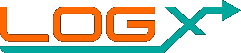 LOGX