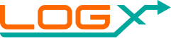 LOGX
